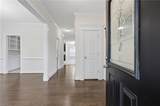 4872 Nansemond Pw - Photo 8
