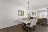 2415 Fieldsway Dr - Photo 10