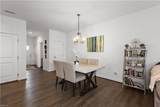2415 Fieldsway Dr - Photo 11