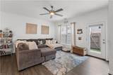2415 Fieldsway Dr - Photo 12