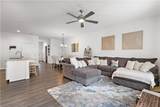 2415 Fieldsway Dr - Photo 13