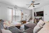 2415 Fieldsway Dr - Photo 14