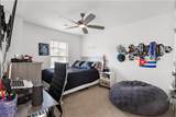 2415 Fieldsway Dr - Photo 16