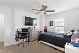 2415 Fieldsway Dr - Photo 17
