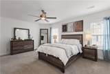 2415 Fieldsway Dr - Photo 18