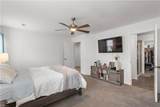 2415 Fieldsway Dr - Photo 19