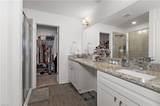 2415 Fieldsway Dr - Photo 20
