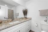 2415 Fieldsway Dr - Photo 23
