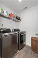 2415 Fieldsway Dr - Photo 24