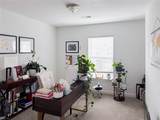 2415 Fieldsway Dr - Photo 25