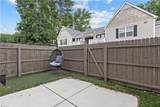 2415 Fieldsway Dr - Photo 26