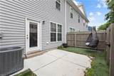 2415 Fieldsway Dr - Photo 27