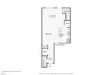 2415 Fieldsway Dr - Photo 28