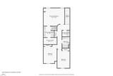 2415 Fieldsway Dr - Photo 29