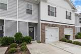 2415 Fieldsway Dr - Photo 3