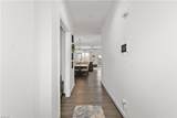 2415 Fieldsway Dr - Photo 4