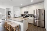 2415 Fieldsway Dr - Photo 6