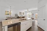 2415 Fieldsway Dr - Photo 8