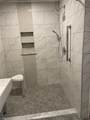 4405 Ocean View Ave - Photo 10