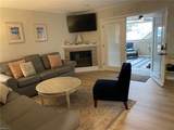 4405 Ocean View Ave - Photo 11