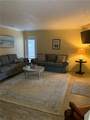 4405 Ocean View Ave - Photo 12