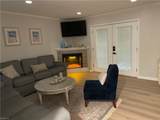 4405 Ocean View Ave - Photo 13