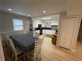 4405 Ocean View Ave - Photo 14
