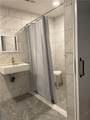 4405 Ocean View Ave - Photo 15