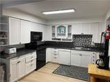 4405 Ocean View Ave - Photo 2