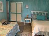 4405 Ocean View Ave - Photo 5