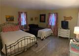 4405 Ocean View Ave - Photo 6