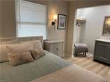 4405 Ocean View Ave - Photo 7