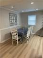 4405 Ocean View Ave - Photo 8