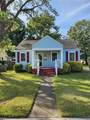 2400 Charleston Ave - Photo 1
