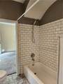 2400 Charleston Ave - Photo 10