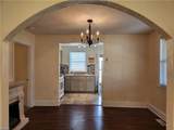 2400 Charleston Ave - Photo 11