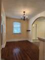 2400 Charleston Ave - Photo 12