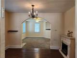 2400 Charleston Ave - Photo 13