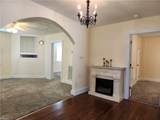 2400 Charleston Ave - Photo 14