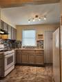 2400 Charleston Ave - Photo 15