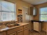 2400 Charleston Ave - Photo 16