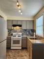 2400 Charleston Ave - Photo 17