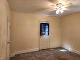 2400 Charleston Ave - Photo 18