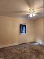 2400 Charleston Ave - Photo 19