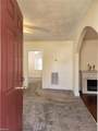 2400 Charleston Ave - Photo 2