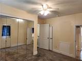 2400 Charleston Ave - Photo 20