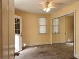 2400 Charleston Ave - Photo 21