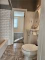 2400 Charleston Ave - Photo 22
