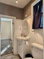 2400 Charleston Ave - Photo 23