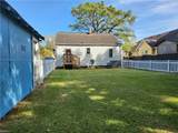 2400 Charleston Ave - Photo 24